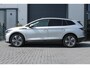 Skoda Enyaq iV 60|91% SOH|PANO DAK| Skoda Enyaq iV 60