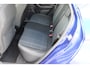 Ford Fiesta 1.1 Trend Navi Dealer Onderhouden 16Inch
