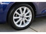 Ford Fiesta 1.1 Trend Navi Dealer Onderhouden 16Inch