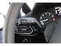 Ford Fiesta 1.1 Trend Navi Dealer Onderhouden 16Inch