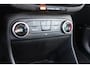 Ford Fiesta 1.1 Trend Navi Dealer Onderhouden 16Inch