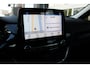 Ford Fiesta 1.1 Trend Navi Dealer Onderhouden 16Inch