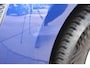 Ford Fiesta 1.1 Trend Navi Dealer Onderhouden 16Inch