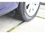 Ford Fiesta 1.1 Trend Navi Dealer Onderhouden 16Inch