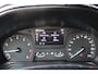 Ford Fiesta 1.1 Trend Navi Dealer Onderhouden 16Inch