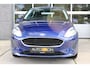 Ford Fiesta 1.1 Trend Navi Dealer Onderhouden 16Inch