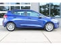 Ford Fiesta 1.1 Trend Navi Dealer Onderhouden 16Inch