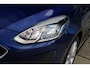 Ford Fiesta 1.1 Trend Navi Dealer Onderhouden 16Inch