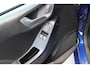 Ford Fiesta 1.1 Trend Navi Dealer Onderhouden 16Inch