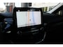 Ford Fiesta 1.1 Trend Navi Dealer Onderhouden 16Inch