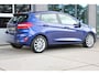 Ford Fiesta 1.1 Trend Navi Dealer Onderhouden 16Inch