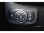 Ford Fiesta 1.1 Trend Navi Dealer Onderhouden 16Inch