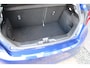 Ford Fiesta 1.1 Trend Navi Dealer Onderhouden 16Inch
