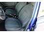 Ford Fiesta 1.1 Trend Navi Dealer Onderhouden 16Inch
