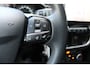 Ford Fiesta 1.1 Trend Navi Dealer Onderhouden 16Inch