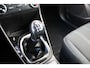 Ford Fiesta 1.1 Trend Navi Dealer Onderhouden 16Inch