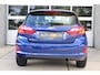 Ford Fiesta 1.1 Trend Navi Dealer Onderhouden 16Inch