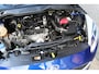Ford Fiesta 1.1 Trend Navi Dealer Onderhouden 16Inch