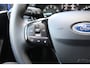 Ford Fiesta 1.1 Trend Navi Dealer Onderhouden 16Inch