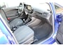 Ford Fiesta 1.1 Trend Navi Dealer Onderhouden 16Inch