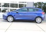 Ford Fiesta 1.1 Trend Navi Dealer Onderhouden 16Inch