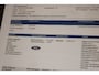 Ford Fiesta 1.1 Trend Navi Dealer Onderhouden 16Inch
