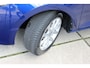 Ford Fiesta 1.1 Trend Navi Dealer Onderhouden 16Inch