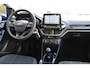 Ford Fiesta 1.1 Trend Navi Dealer Onderhouden 16Inch