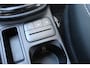 Ford Fiesta 1.1 Trend Navi Dealer Onderhouden 16Inch