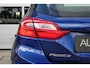 Ford Fiesta 1.1 Trend Navi Dealer Onderhouden 16Inch
