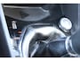 Ford Fiesta 1.1 Trend Navi Dealer Onderhouden 16Inch