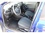 Ford Fiesta 1.1 Trend Navi Dealer Onderhouden 16Inch