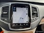 Volvo XC90 2.0 T8 Recharge AWD Inscription 7 PERS / TREKHAAK