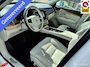 Volvo XC90 2.0 T8 Recharge AWD Inscription 7 PERS / TREKHAAK