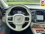 Volvo XC90 2.0 T8 Recharge AWD Inscription 7 PERS / TREKHAAK