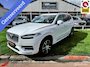 Volvo XC90 2.0 T8 Recharge AWD Inscription 7 PERS / TREKHAAK