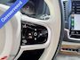 Volvo XC90 2.0 T8 Recharge AWD Inscription 7 PERS / TREKHAAK