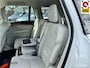 Volvo XC90 2.0 T8 Recharge AWD Inscription 7 PERS / TREKHAAK