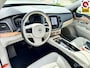 Volvo XC90 2.0 T8 Recharge AWD Inscription 7 PERS / TREKHAAK