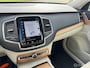 Volvo XC90 2.0 T8 Recharge AWD Inscription 7 PERS / TREKHAAK