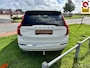 Volvo XC90 2.0 T8 Recharge AWD Inscription 7 PERS / TREKHAAK