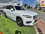 Volvo XC90 2.0 T8 Recharge AWD Inscription 7 PERS / TREKHAAK