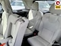 Volvo XC90 2.0 T8 Recharge AWD Inscription 7 PERS / TREKHAAK