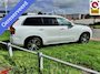Volvo XC90 2.0 T8 Recharge AWD Inscription 7 PERS / TREKHAAK