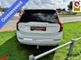Volvo XC90 2.0 T8 Recharge AWD Inscription 7 PERS / TREKHAAK