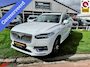 Volvo XC90 2.0 T8 Recharge AWD Inscription 7 PERS / TREKHAAK
