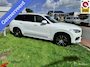 Volvo XC90 2.0 T8 Recharge AWD Inscription 7 PERS / TREKHAAK