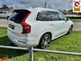 Volvo XC90 2.0 T8 Recharge AWD Inscription 7 PERS / TREKHAAK