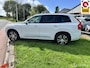 Volvo XC90 2.0 T8 Recharge AWD Inscription 7 PERS / TREKHAAK