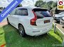 Volvo XC90 2.0 T8 Recharge AWD Inscription 7 PERS / TREKHAAK